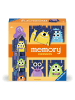 Ravensburger memory® memory® Dimension - Kinderspiel ab 4 Jahre 4-99 Jahre in bunt
