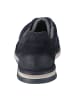 Bugatti Lowtop-Sneaker Simone Comfort in dark blue