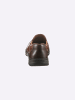 rieker Slipper in braun