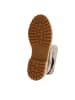 MEINDL Stiefeletten/Boot in braun