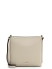 SURI FREY Umhängetasche SFY Maggy in beige