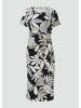 s.Oliver Kleid in 99A0_schwarz