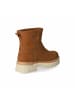 PANAMA JACK Winterstiefeletten LAIA B4 in Braun