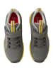 Reima ReimaTec Sneaker Enkka Greyish green