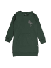 Walkiddy Kleid The Snowdrops-Sweat Dress