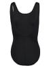 Puma BadeanzugPUMA SWIM WOMEN SWIMSUIT inSchwarz