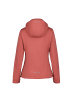 Icepeak Übergangsjacke Boise in rosa