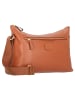 BRIC`s Life Pelle Umhängetasche Leder 35 cm in leather