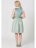 Stockerpoint Stockerpoint Dirndl Mila in salbei