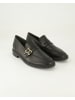 Paul Green Slipper in Schwarz