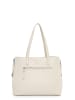 SURI FREY Shopper SFY Debby in ecru