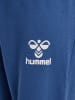 Hummel Hose Hmlapple Kinder in TRUE NAVY