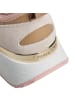 Michael Kors Sneakers in Pink