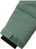 Normani Outdoor Sports Kinder Winterjacke Yakutat in Grün