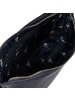 U.S. Polo Assn. Stanford Schultertasche 36 cm navy