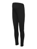 mama licious Leggings in Black