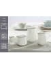 Ritzenhoff & Breker 6er Set Eierbecher Casa ø 5 cm in Beige