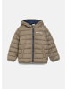 s.Oliver Outdoor-Jacke in 8915_braun