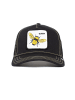 Goorin Bros. Cap in The Queen Bee