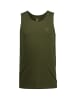 JP1880 Tank Top in oliv