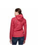 Black Diamond M ROLLERCOASTER JACKET in Rot