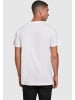 Wu-Wear Wu-Wear T-Shirts in white