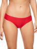 Chantelle Slip 1er Pack in Rot