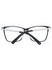 Rodenstock Frauen Optische Fassungen Trapezförmig Schwarz