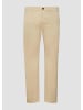s.Oliver Hose in 8400_beige