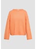s.Oliver Strickpullover  in  2116_orange