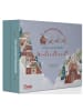 White Star Nonbook - Deine zauberhafte Weihnachtsnacht