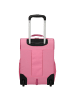 travelite Minimover - 2-Rollen-Kindertrolley 44 cm (Einhorn) in Einhorn
