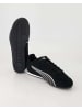 Puma Sportliche Schnürschuhe in Schwarz