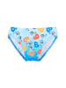 Bluey Badehose Bluey in Blau