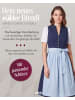 MarJo Midi Dirndl Florence