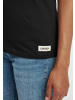 Oxmo T-Shirt OXVanni in Bunt