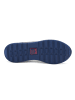 ara Komfort Schnürschuh in blau