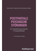 Kohlhammer W. Buch - Postpartale psychische Störungen