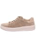 Legero Sneakers Low REJOISE in Giotto