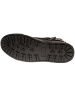Replay Boots WAVY  in Schwarz