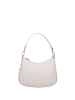 Chiara Ferretti Schultertasche in LIGHT GREY