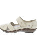 rieker Ballerina Beige