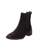 Tamaris Comfort Stiefelette in braun