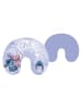 Lilo & Stitch Nackenkissen Cutie – weich & kindgerecht