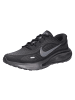 Nike Sneaker JOURNEY RUN MEN`S ROAD in schwarz