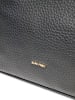 SURI FREY Tasche Jeanny in schwarz - 0001