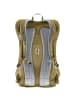 Deuter Gogo LTD clay in braun
