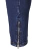 2Y Premium 2Y Premium Herren 2Y Skinny Fit Jeans in blue