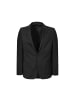Karl Lagerfeld Sakko 155684 XT in schwarz