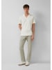 s.Oliver Polo-Shirt  in  0200_creme